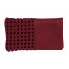 Oxblood