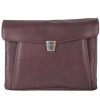 Cafe (Dark Brown)