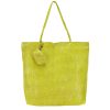 Chartreuse
