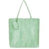 Sea Glass