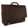 Cafe (Dark Brown)